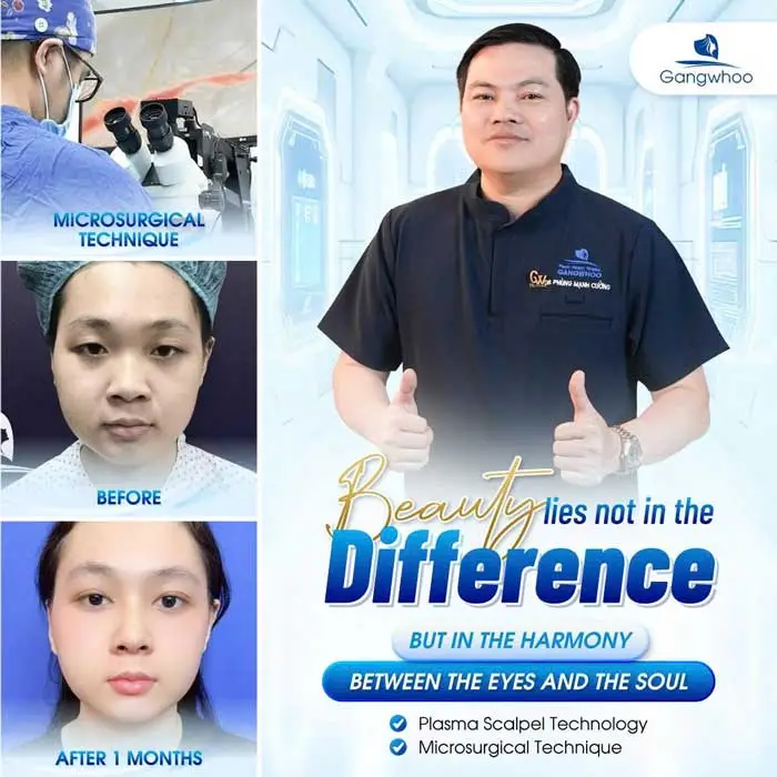 2025 Top Rhinoplasty Techniques