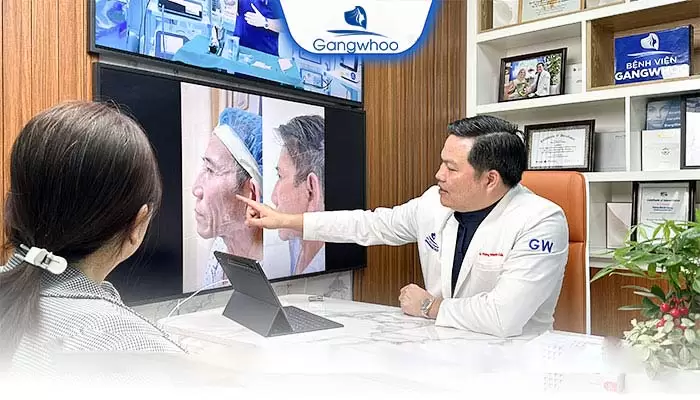 Structural Rhinoplasty – Nose Defects Are No Longer Your Concern