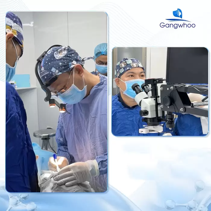 Structural Rhinoplasty – Nose Defects Are No Longer Your Concern