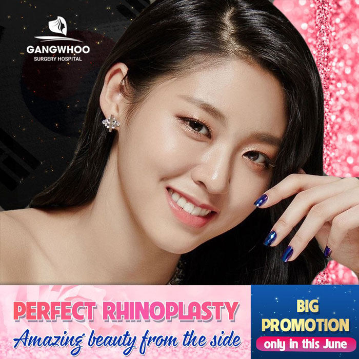 Perfect Rhinoplasty