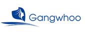 Bệnh Viện Thẩm Mỹ Gangwhoo