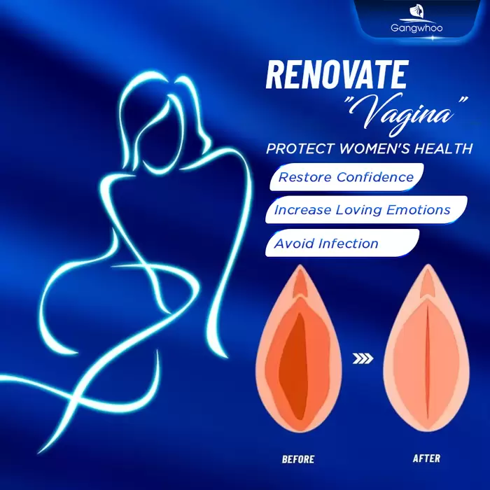 Labia Majora and Minora Reduction – More Confident In Yourself After Giving Birth