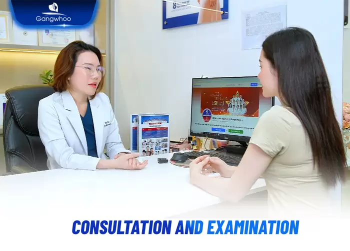 Perineoplasty – Be Sexier, Be More Charming