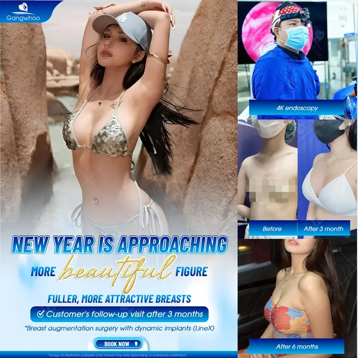 BREAST LIFT OR BREAST AUGMENTATION: WHICH ONE IS BEST-FITTED FOR YOUR BEAUTY