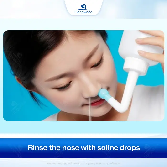 How Long After Rhinoplasty Can You Pick Your Nose? Safe Cleaning Guidelines
