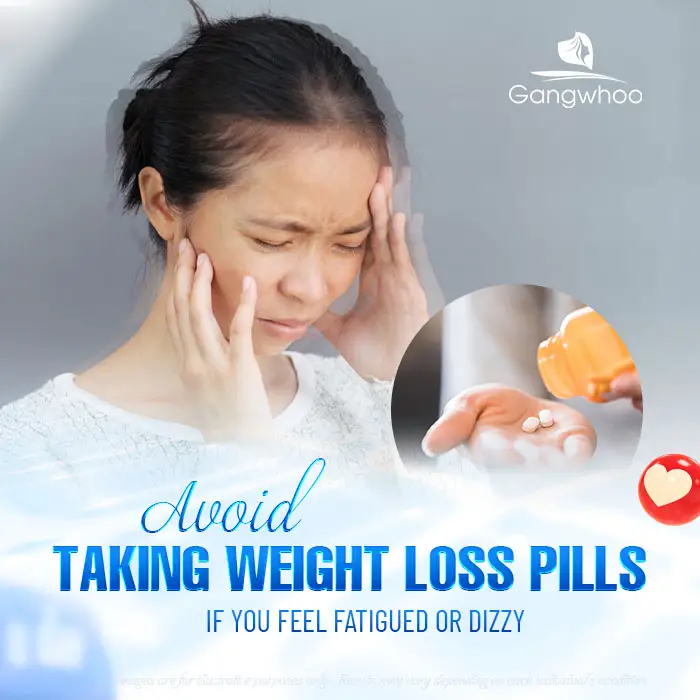 How Long After Rhinoplasty Can You Take Weight Loss Medication? A Doctor’s Explanation