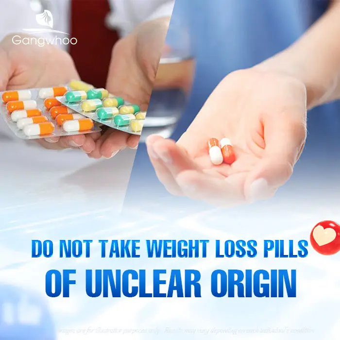 How Long After Rhinoplasty Can You Take Weight Loss Medication? A Doctor’s Explanation