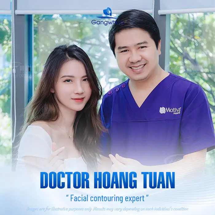 Top 5 Reputable, Highly Qualified Temple Augmentation Doctors Today