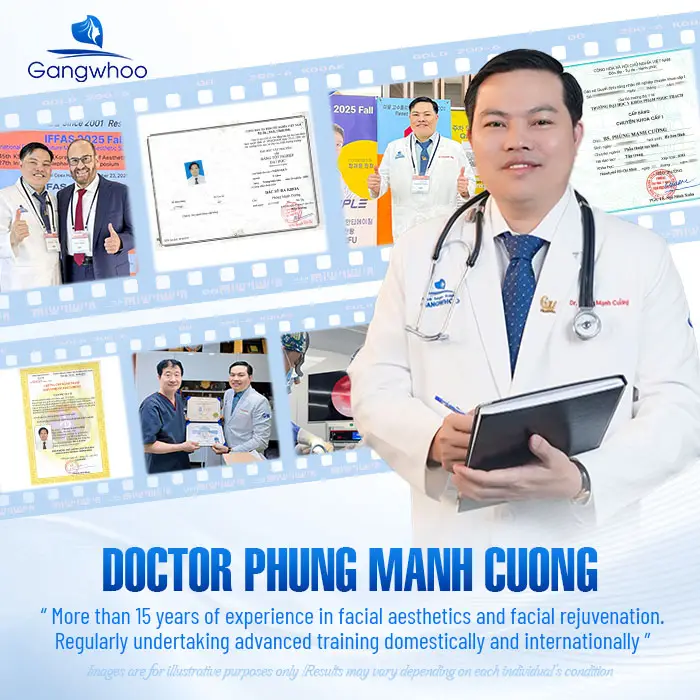 Top 5 Reputable, Highly Qualified Temple Augmentation Doctors Today