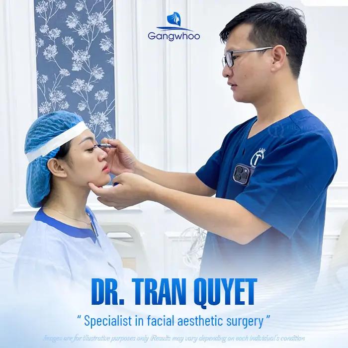 Top 5 Reputable, Highly Qualified Temple Augmentation Doctors Today
