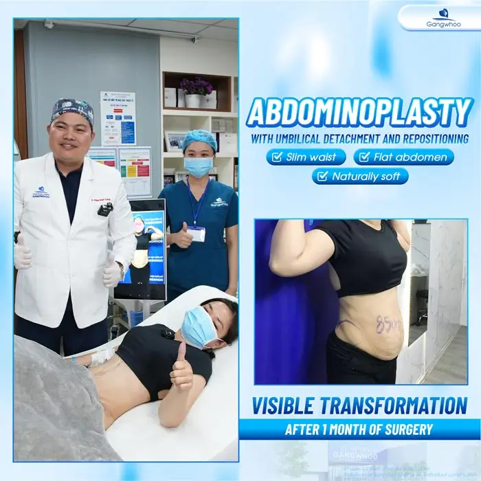 How Long Does It Take to Recover from a Tummy Tuck? Proper Aftercare Guide