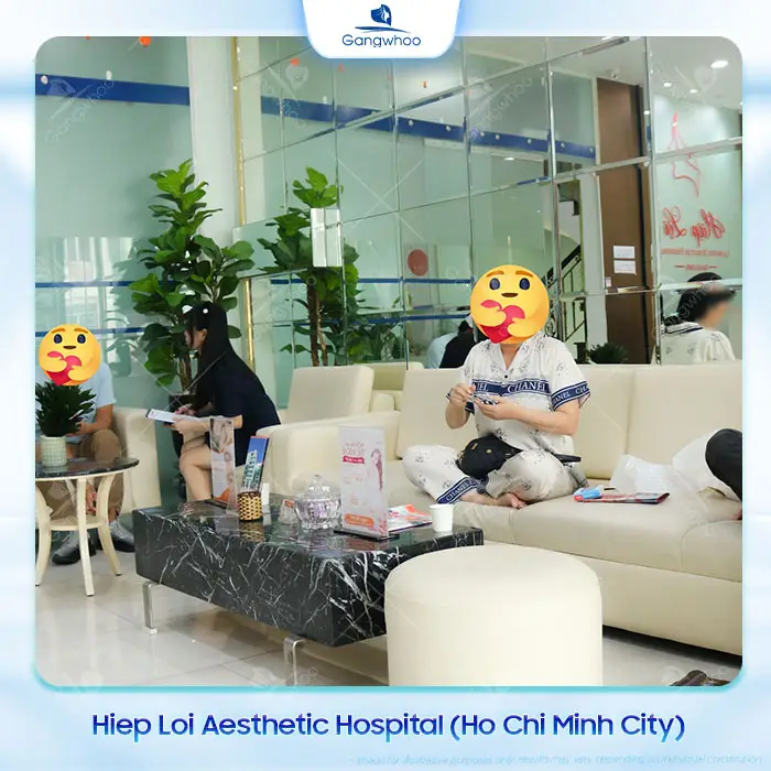Top 8 Trusted Tummy Tuck Clinics in Ho Chi Minh City Chosen by Many Clients