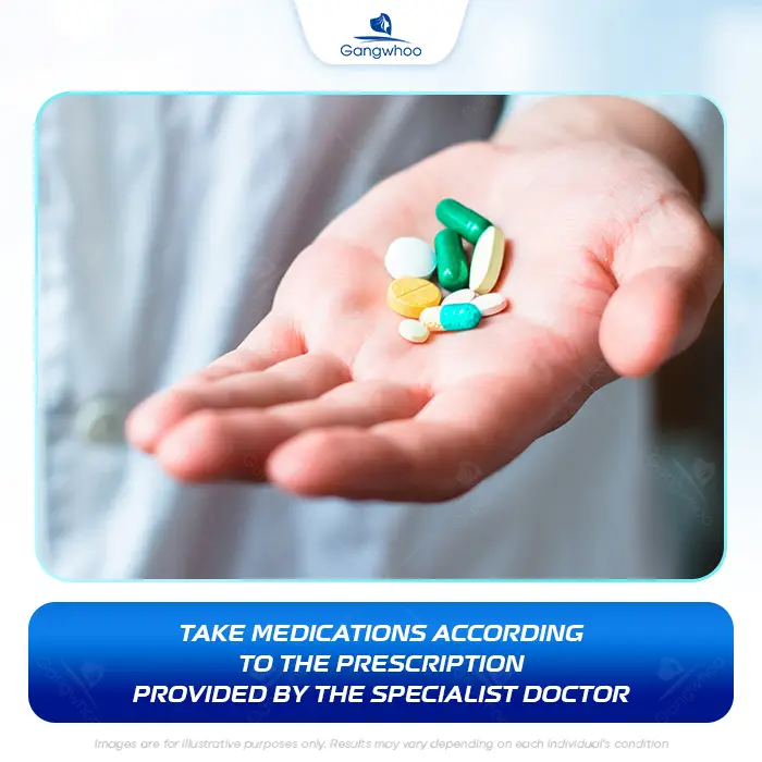 Doctor’s Guide to Post-Temple Augmentation Aftercare