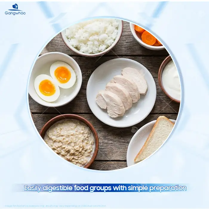 Can You Eat Pork Intestines After Rhinoplasty? A Doctor’s Detailed Explanation