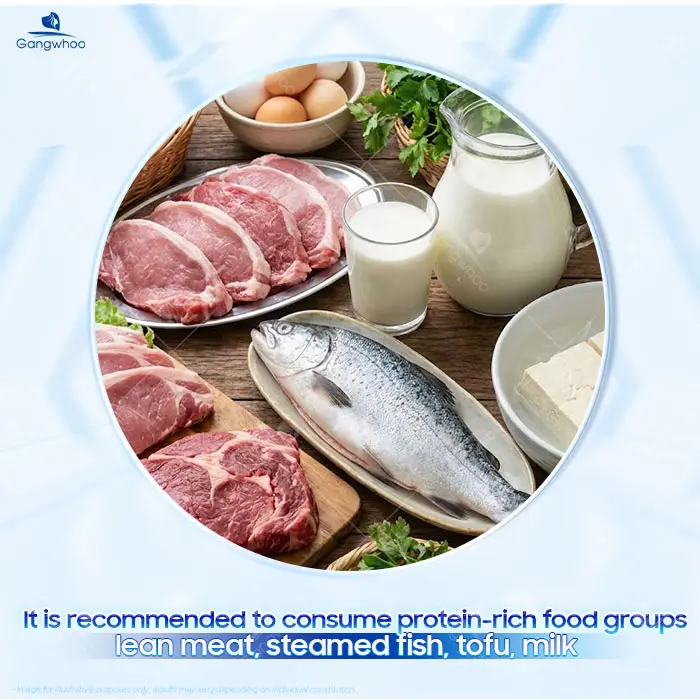 Can You Eat Pork Intestines After Rhinoplasty? A Doctor’s Detailed Explanation