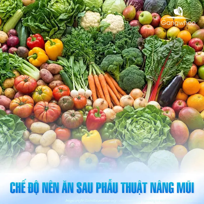 How Long After Rhinoplasty Can You Eat Spicy Noodles? A Safe Timeline According to Doctors
