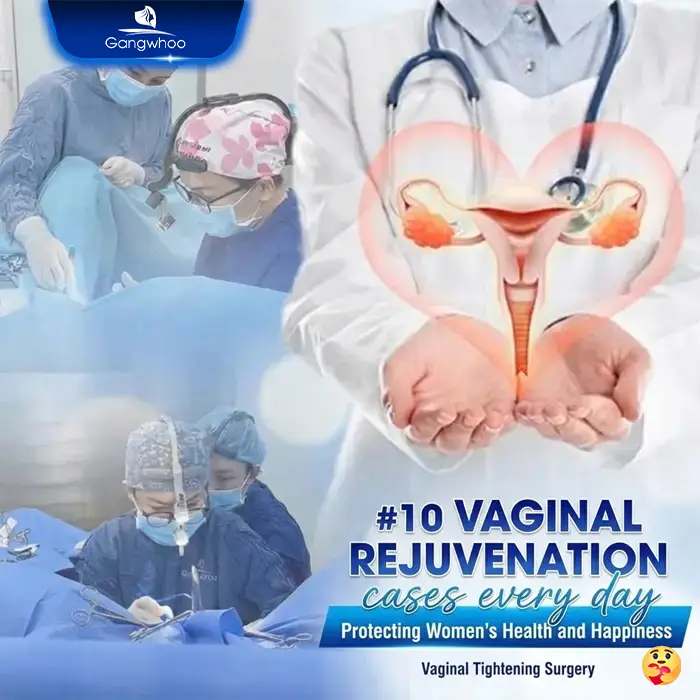 Is It Still in Time for Intimate Area Aesthetic Procedures Before Tet? A Clear Timeline
