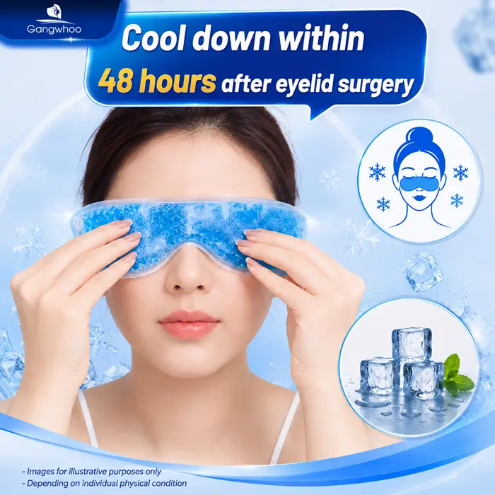 Can I Eat Durian After Double Eyelid Surgery? Detailed Doctor’s Answer