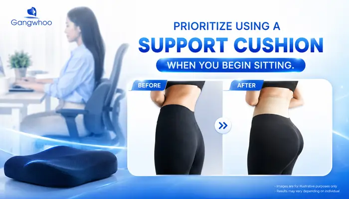 How Long After Butt Augmentation Can You Sit? A Medically Guided Recovery Timeline