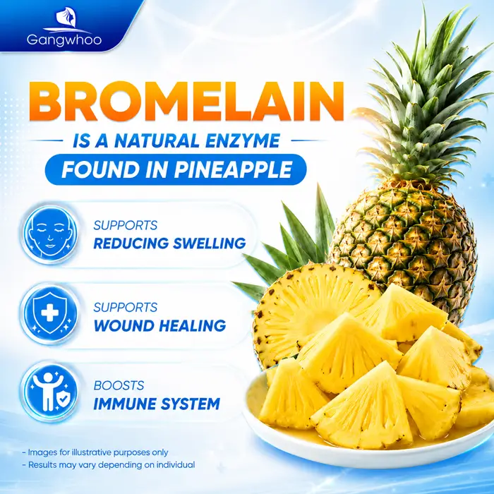 Can You Eat Pineapple After Rhinoplasty? How Long Should You Avoid It?