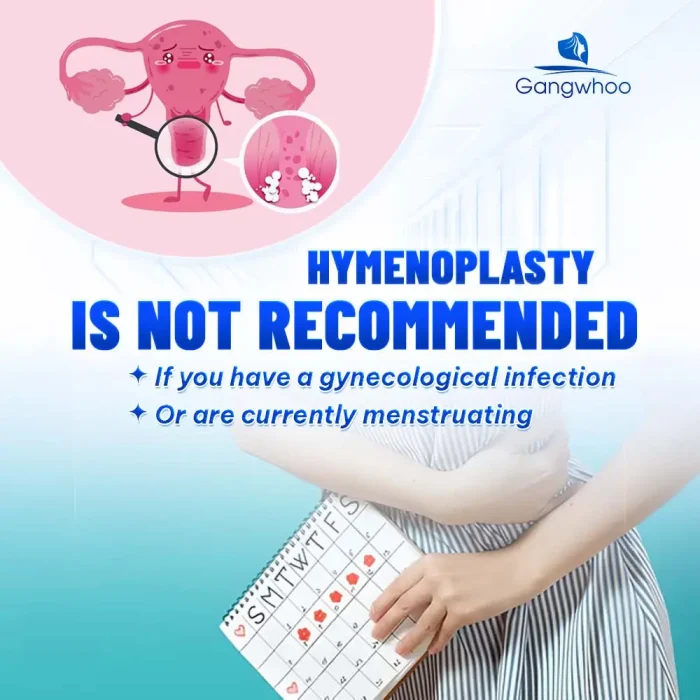 Is Hymenoplasty Dangerous? An Expert’s Perspective